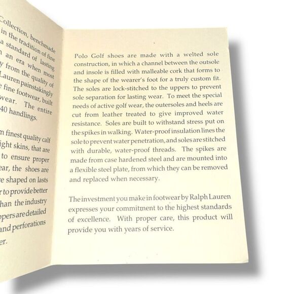 Ralph Lauren Purple Label Durham Buck Oxfords in Ivory Suede Men’s Sz 11 - Picture 6 of 16